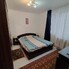 Apartament de vânzare 2 camere Rovine - 208233AV - Poza 1 din 17 | BLITZ Craiova | Poza12