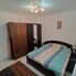 Apartament de vânzare 2 camere Rovine - 208233AV - Poza 1 din 17 | BLITZ Craiova | Poza13