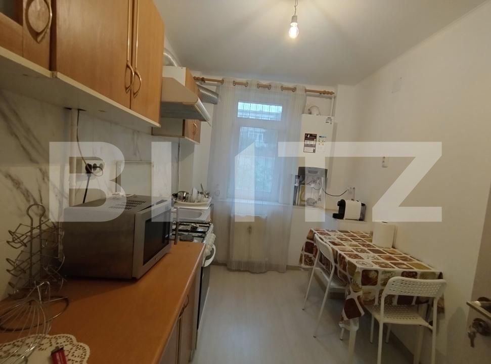 Apartament de vânzare 2 camere Rovine - 208233AV | BLITZ Craiova | Poza2