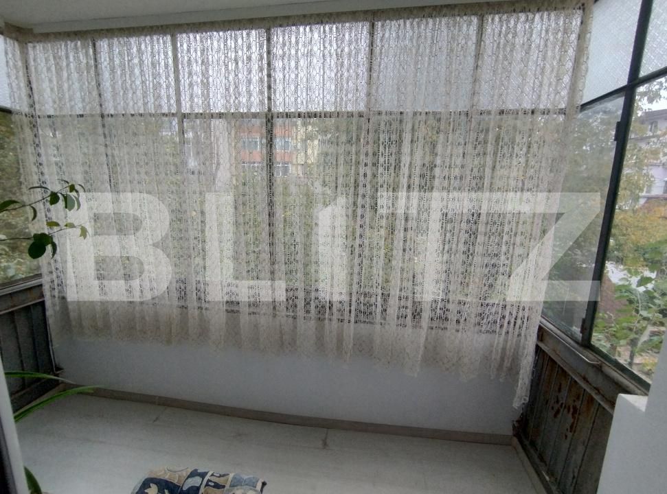 Apartament de vânzare 2 camere Rovine - 208233AV | BLITZ Craiova | Poza9