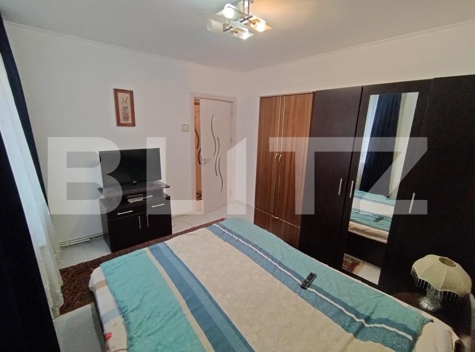 Apartament de vânzare 2 camere Rovine - 208233AV | BLITZ Craiova | Poza15