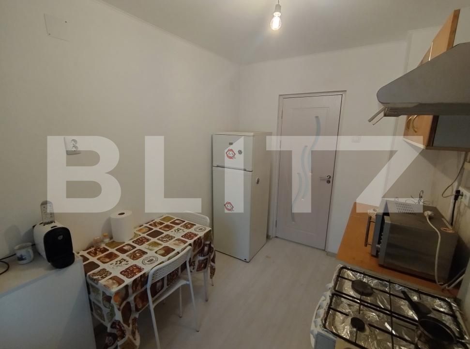 Apartament de vânzare 2 camere Rovine - 208233AV | BLITZ Craiova | Poza3