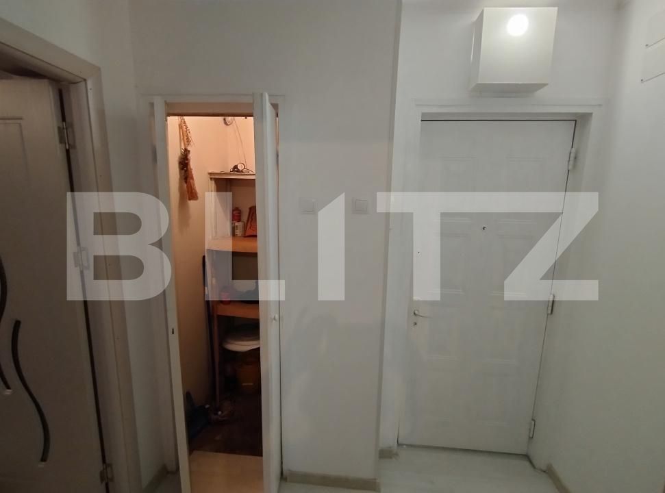 Apartament de vânzare 2 camere Rovine - 208233AV | BLITZ Craiova | Poza4