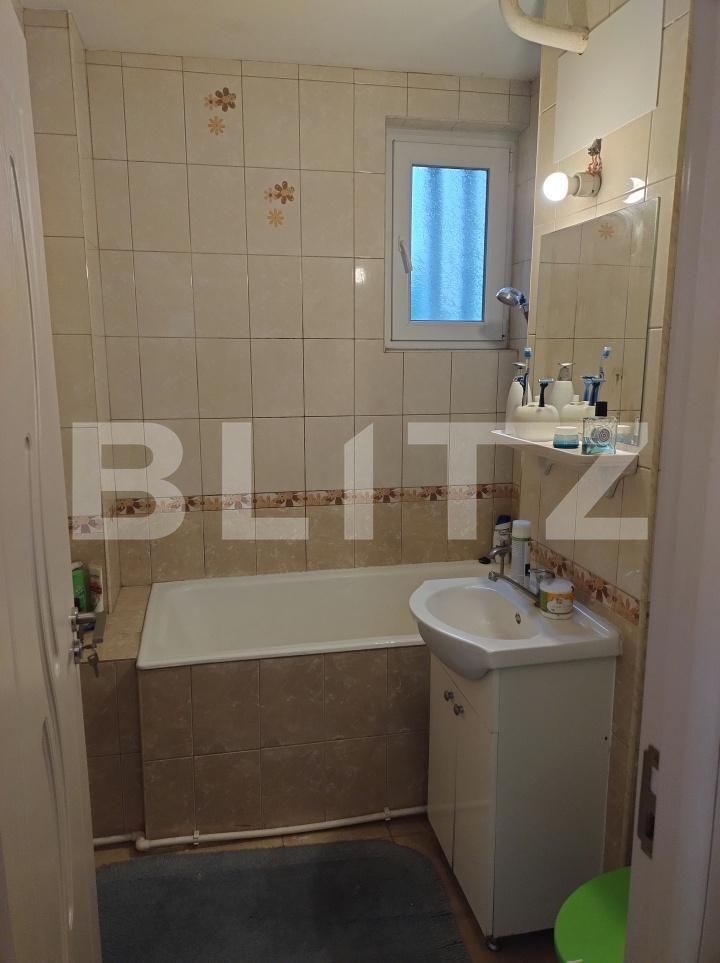 Apartament de vânzare 2 camere Rovine - 208233AV | BLITZ Craiova | Poza16