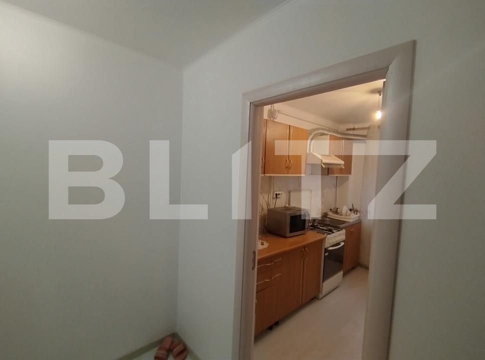 Apartament de vânzare 2 camere Rovine - 208233AV | BLITZ Craiova | Poza5