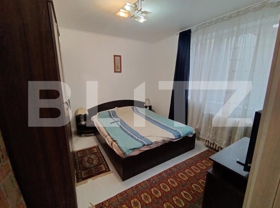 Apartament de vânzare 2 camere Rovine - 208233AV | BLITZ Craiova | Poza13