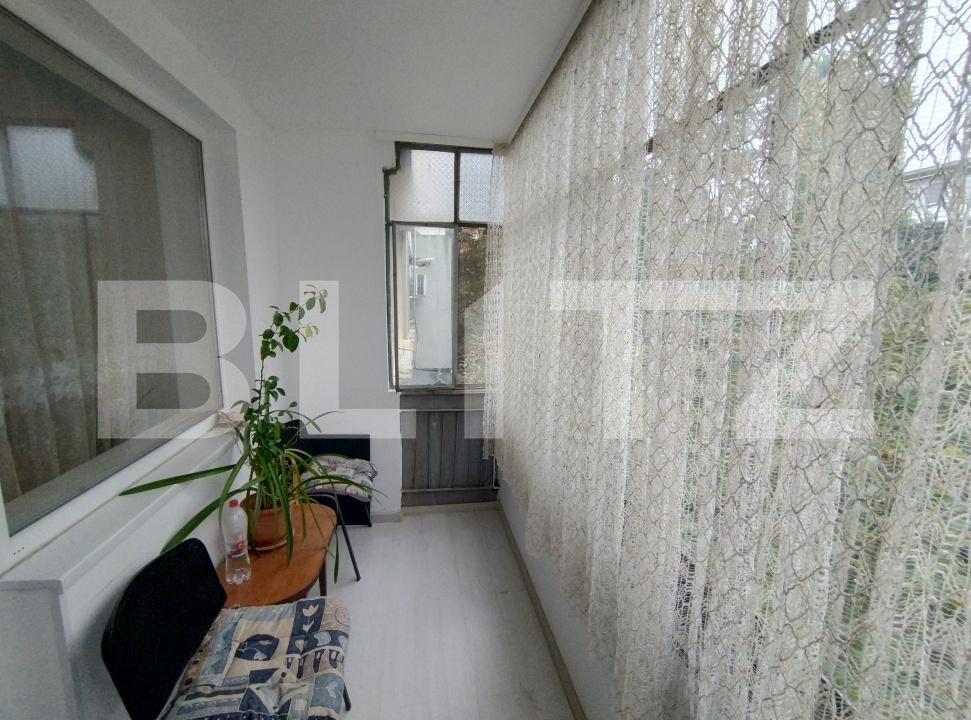 Apartament de vânzare 2 camere Rovine - 208233AV | BLITZ Craiova | Poza8