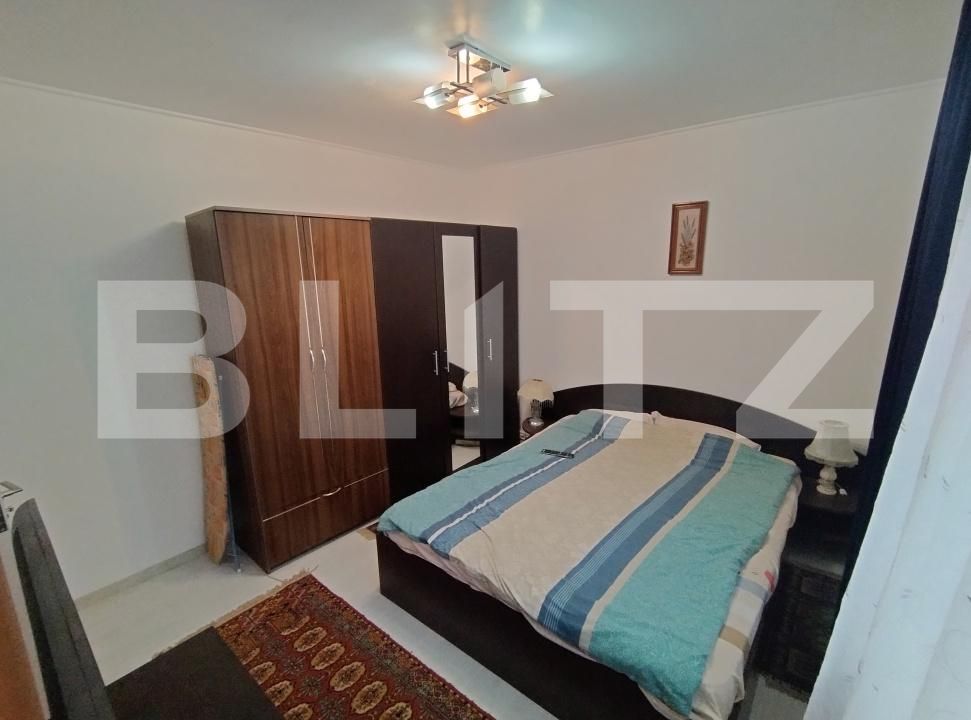 Apartament de vânzare 2 camere Rovine - 208233AV | BLITZ Craiova | Poza14