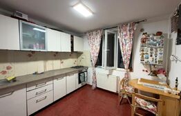Apartament 2 camere 60.50 mp, zona Brazda lui Novac