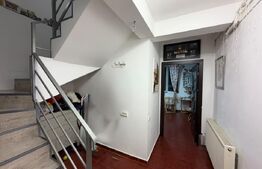 Apartament 2 camere 60.50 mp, zona Brazda lui Novac
