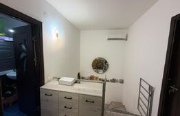 Apartament 2 camere 60.50 mp, zona Brazda lui Novac