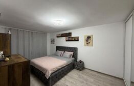 Apartament de vânzare 2 camere Brazda lui Novac - 208474AV | BLITZ Craiova | Poza5