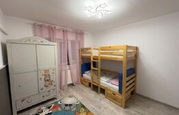 Apartament 2 camere 60.50 mp, zona Brazda lui Novac