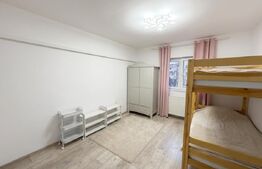 Apartament 2 camere 60.50 mp, zona Brazda lui Novac