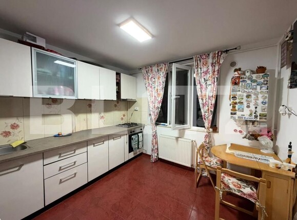 Apartament de vânzare 2 camere Brazda lui Novac - 208241AV | BLITZ Craiova | Poza5