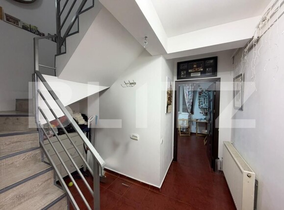 Apartament de vânzare 2 camere Brazda lui Novac - 208241AV | BLITZ Craiova | Poza8