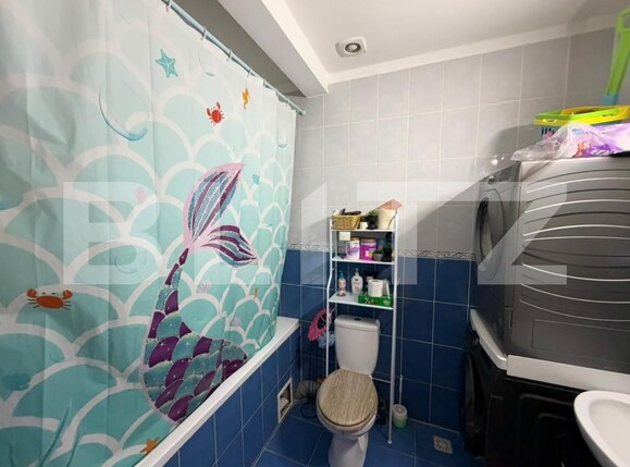 Apartament de vânzare 2 camere Brazda lui Novac - 208241AV | BLITZ Craiova | Poza9