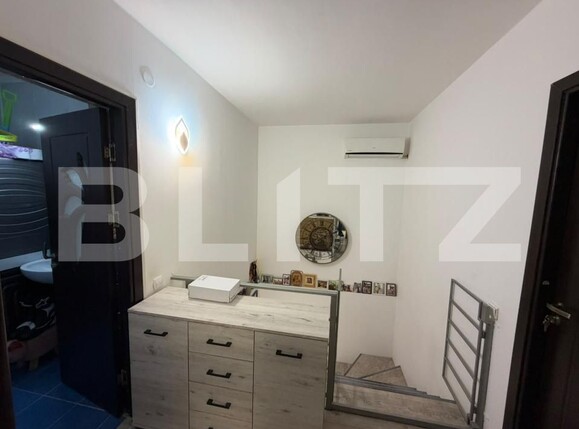 Apartament de vânzare 2 camere Brazda lui Novac - 208241AV | BLITZ Craiova | Poza7