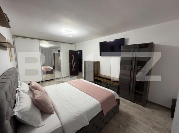 Apartament de vânzare 2 camere Brazda lui Novac - 208241AV | BLITZ Craiova | Poza2