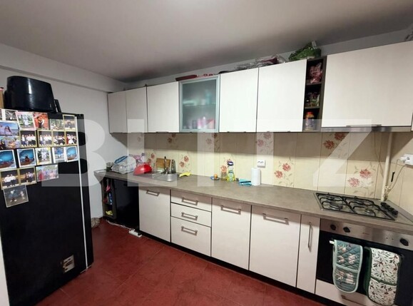 Apartament de vânzare 2 camere Brazda lui Novac - 208241AV | BLITZ Craiova | Poza6