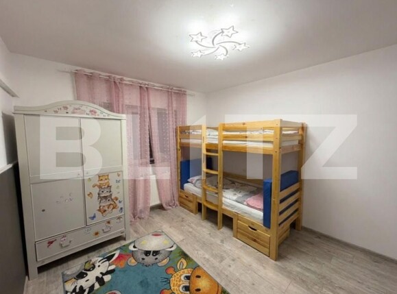 Apartament de vânzare 2 camere Brazda lui Novac - 208241AV | BLITZ Craiova | Poza4