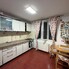 Apartament de vânzare 2 camere Brazda lui Novac - 208241AV - Poza 1 din 9 | BLITZ Craiova | Poza4