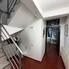 Apartament de vânzare 2 camere Brazda lui Novac - 208241AV - Poza 1 din 9 | BLITZ Craiova | Poza7