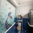 Apartament de vânzare 2 camere Brazda lui Novac - 208241AV - Poza 1 din 9 | BLITZ Craiova | Poza8