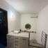 Apartament de vânzare 2 camere Brazda lui Novac - 208241AV - Poza 1 din 9 | BLITZ Craiova | Poza6