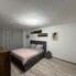 Apartament de vânzare 2 camere Brazda lui Novac - 208241AV - Poza 1 din 9 | BLITZ Craiova | Poza9