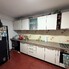 Apartament de vânzare 2 camere Brazda lui Novac - 208241AV - Poza 1 din 9 | BLITZ Craiova | Poza5