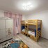 Apartament de vânzare 2 camere Brazda lui Novac - 208241AV - Poza 1 din 9 | BLITZ Craiova | Poza3