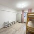 Apartament de vânzare 2 camere Brazda lui Novac - 208241AV - Poza 1 din 9 | BLITZ Craiova | Poza2