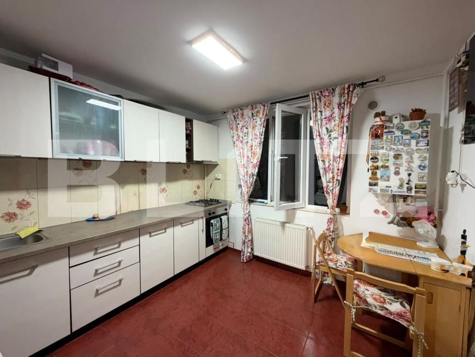 Apartament de vânzare 2 camere Brazda lui Novac - 208241AV | BLITZ Craiova | Poza5