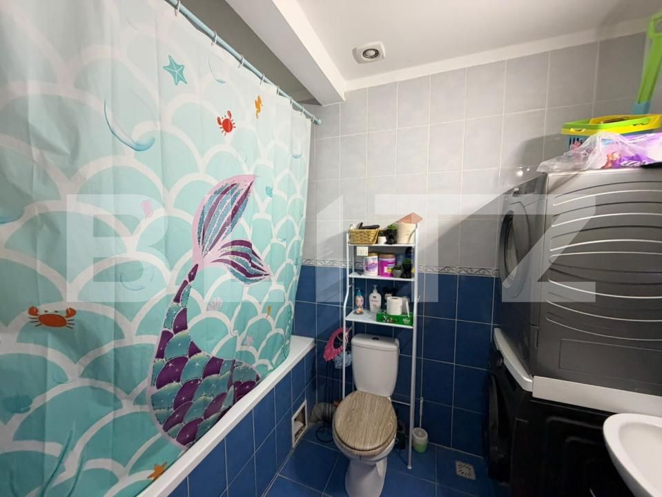Apartament de vânzare 2 camere Brazda lui Novac - 208241AV | BLITZ Craiova | Poza9
