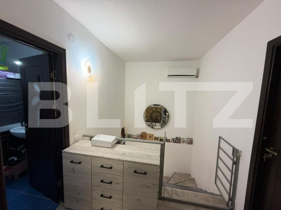 Apartament de vânzare 2 camere Brazda lui Novac - 208241AV | BLITZ Craiova | Poza7