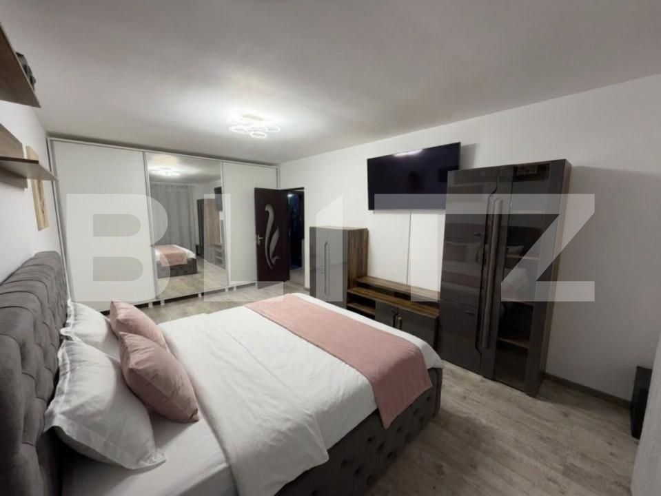 Apartament de vânzare 2 camere Brazda lui Novac - 208241AV | BLITZ Craiova | Poza2