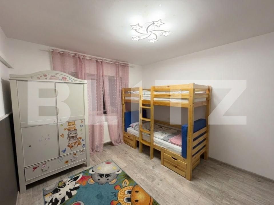 Apartament de vânzare 2 camere Brazda lui Novac - 208241AV | BLITZ Craiova | Poza4