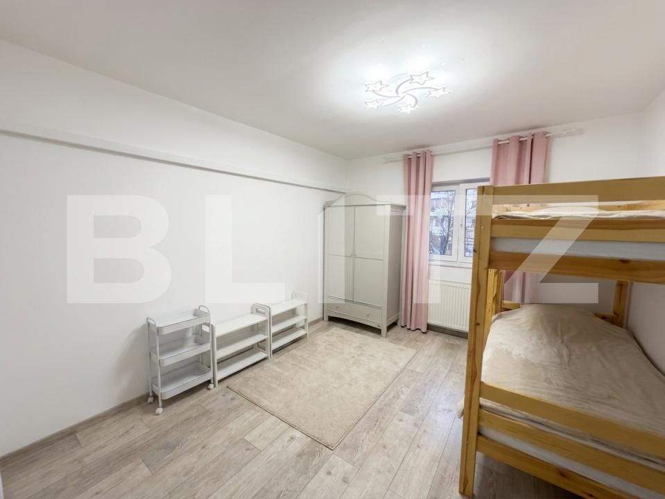Apartament de vânzare 2 camere Brazda lui Novac - 208241AV | BLITZ Craiova | Poza3