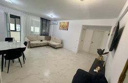 Apartament 2 camere, 50 mp, zona Exterior Est