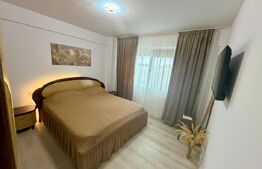 Apartament 2 camere, 50 mp, zona Exterior Est
