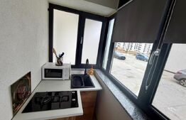 Apartament 2 camere, 50 mp, zona Exterior Est