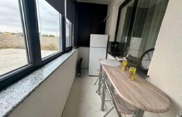 Apartament 2 camere, 50 mp, zona Exterior Est