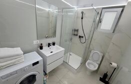 Apartament 2 camere, 50 mp, zona Exterior Est