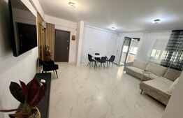 Apartament de închiriat 2 camere Calea Bucuresti - 208588AI | BLITZ Craiova | Poza2