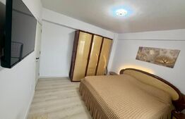 Apartament 2 camere, 50 mp, zona Exterior Est