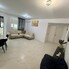 Apartament de închiriat 2 camere Exterior Est - 208258AI - Poza 1 din 7 | BLITZ Craiova | Poza1