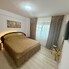 Apartament de închiriat 2 camere Exterior Est - 208258AI - Poza 1 din 7 | BLITZ Craiova | Poza2