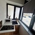 Apartament de închiriat 2 camere Exterior Est - 208258AI - Poza 1 din 7 | BLITZ Craiova | Poza4