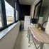 Apartament de închiriat 2 camere Exterior Est - 208258AI - Poza 1 din 7 | BLITZ Craiova | Poza5